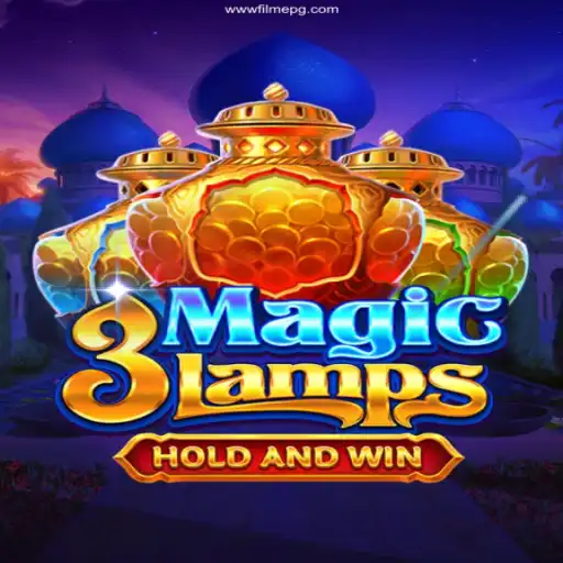 Explore the Enchanting World of 3MagicLamps: A Leading Brazilian Online Game