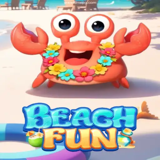 Exploring the Exciting World of BeachFun: Discover the Best Online Brazilian Games Today