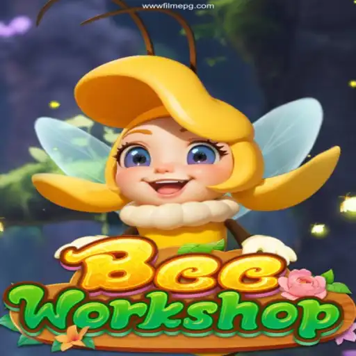 Discover the Buzz of BeeWorkshop: A Dive Into an Engaging Online Sensation