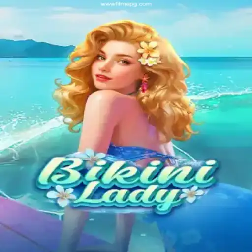 Exploring BikiniLady: Discover the Exciting World of Brazilian Online Games