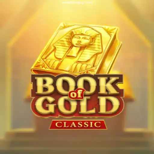 Exploring the Allure of BookOfGoldClassic: A Dive into the World of Online Gaming