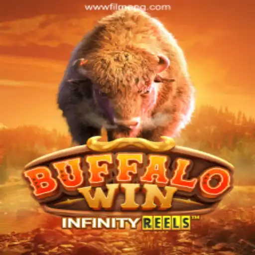 Exploring BuffaloWin: Unleashing the Thrills of Brazilian Online Games