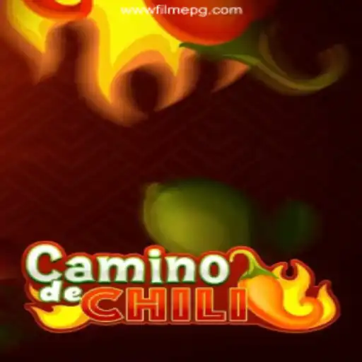 Explore CaminodeChili: The Thrilling Brazilian Online Game