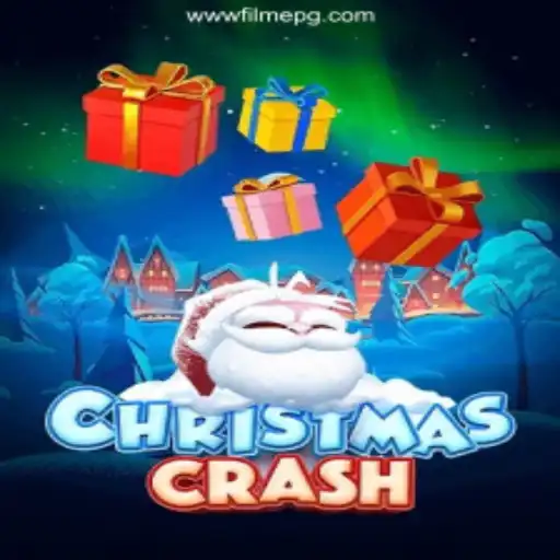Exploring ChristmasCrash: A Festive Journey Through Brazilian Online Gaming