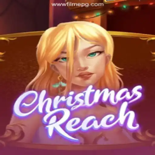 Discover the Joy of Gaming with ChristmasReach