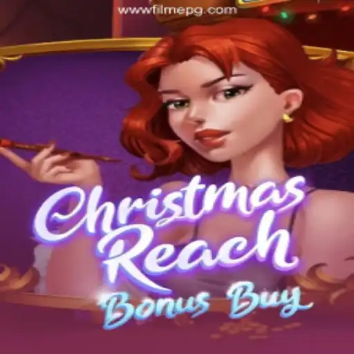 ChristmasReachBonusBuy: Descubra o Melhor dos Jogos Online Brasileiros Hoje Mesmo