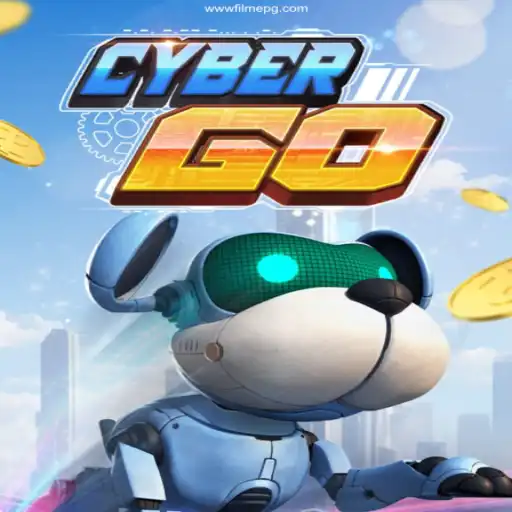Explore CyberGO: The Revolutionary Brazilian Online Game Enthusiasts Are Talking About