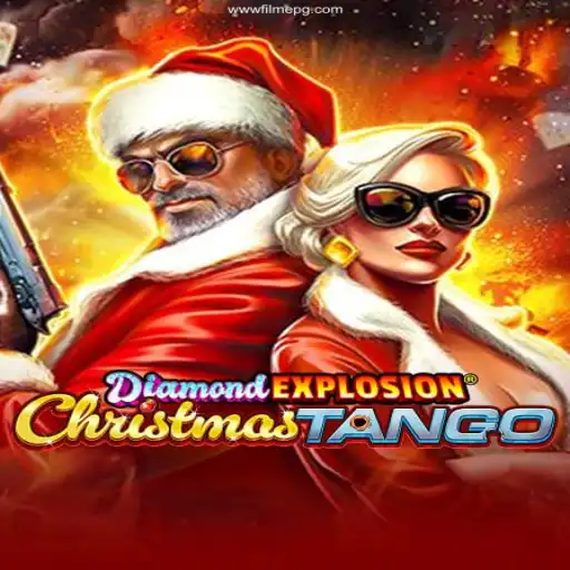 DiamondExplosionTango: Discover the Thrilling World of Online Brazilian Games