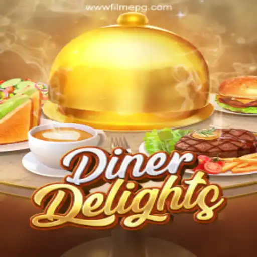 Exploring DinerDelights: The Ultimate Online Gaming Experience