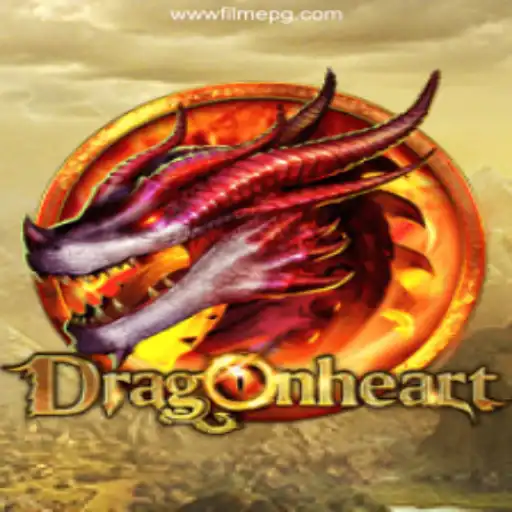 Explore the World of DragonHeart: A Premier Online Brazilian Game Experience
