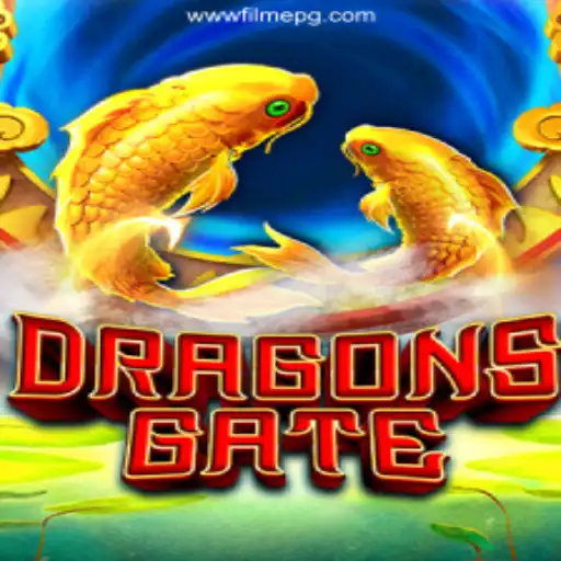 Exploring DragonsGate: A Thrilling Journey into Brazilian Online Gaming