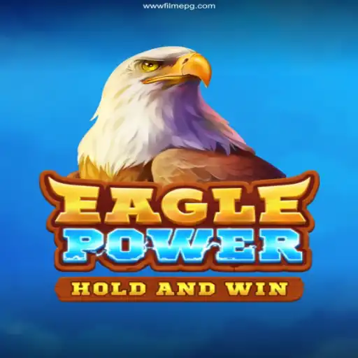 Discover EaglePower: The Premier Online Game Experience