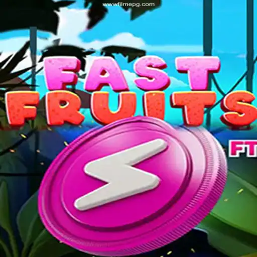 Exploring the Exciting World of FastFruits: An Engaging Online Brazilian Game Experience