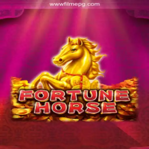 Exploring the Exciting World of FortuneHorse: A Premier Brazilian Online Game