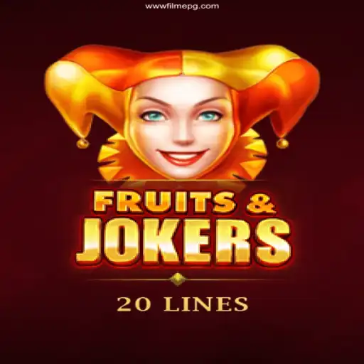 Exploring the Thrilling World of FruitsAndJokers20: A Brazilian Online Gaming Gem
