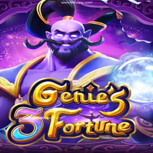 Exploring Genie3Fortune: Unveiling the Charm of Brazilian Online Gaming