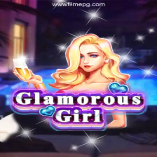 Explore GlamorousGirl: Revolutionizing Brazilian Online Gaming