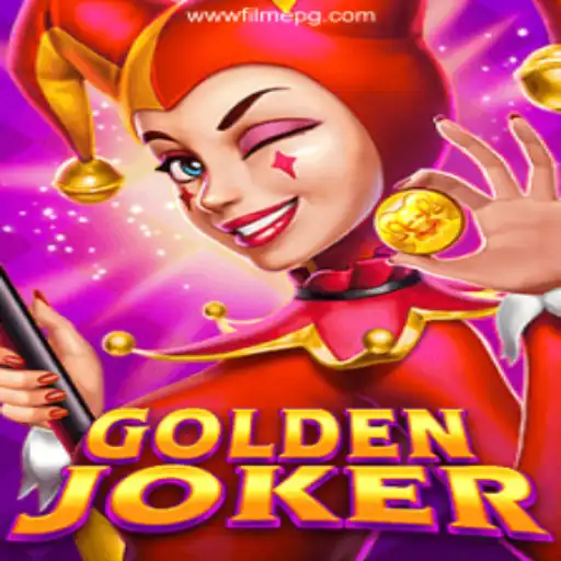 Exploring the Excitement of GoldenJoker: A Premier Brazilian Online Game
