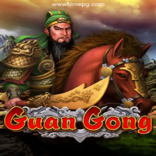Discover GuanGong: An Immersive Journey into the World of Brazilian Online Gaming