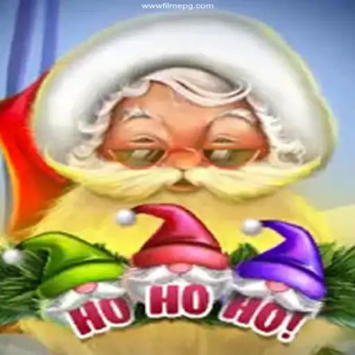 Exploring HoHoHo: A Brazilian Online Gaming Gem