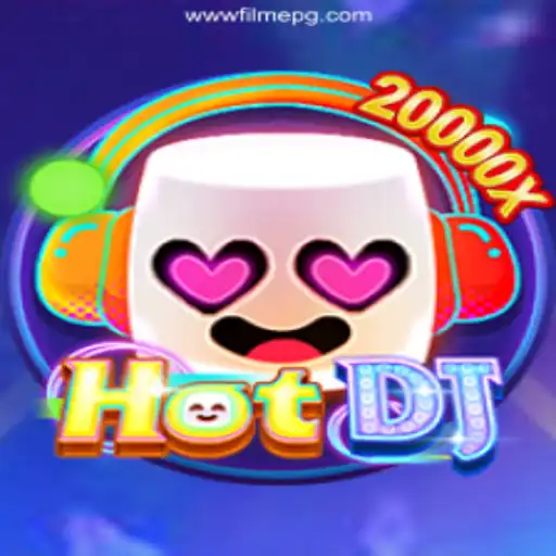Discover the Thrilling World of HotDJ: A Premier Brazilian Online Game