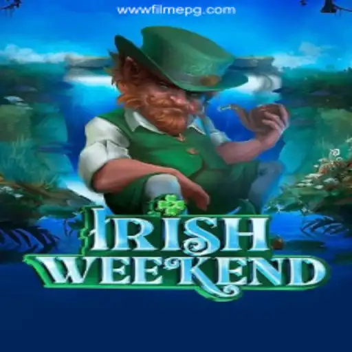 Discovering IrishWeekend: A Journey into Online Gaming Bliss