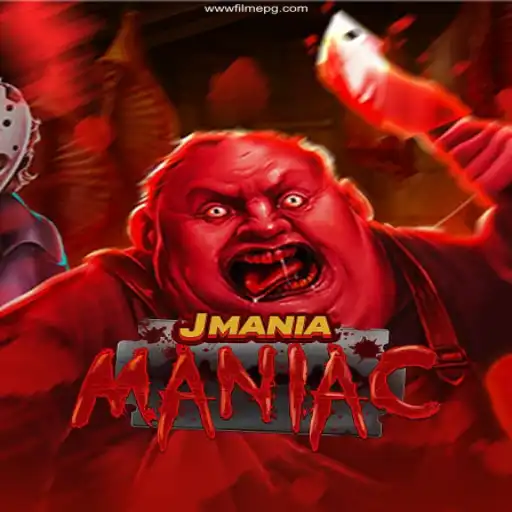 Discover JManiaManiac: A Dive into Brazil's Online Gaming Scene