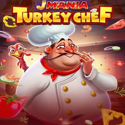 Discover the Culinary World of JManiaTurkeyChef