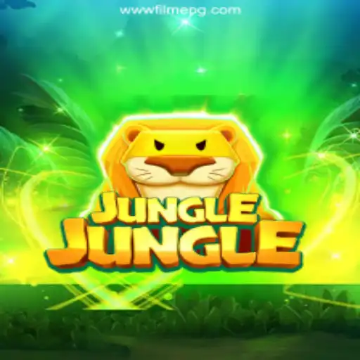 Discover JungleJungle: Unravel the Exciting World of Brazilian Online Gaming