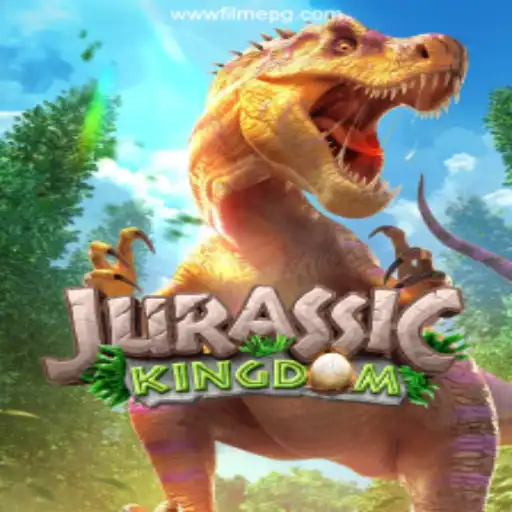 Explore o Mundo Aventura de JurassicKingdom: Descubra o Melhor dos Jogos Online Brasileiros