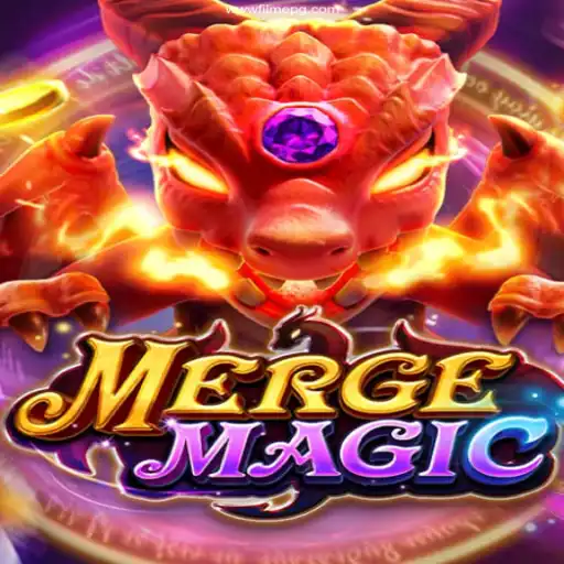 Descubra o Mundo Encantador de MergeMagic: Um Jogo Online Inspirador
