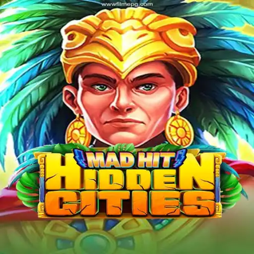 MadHitHiddenCities: Discover the Best of Brazilian Online Games with FilmePG.com