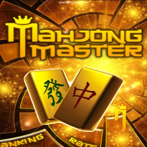 Exploring MahJongMaster: The Pinnacle of Online Brazilian Games