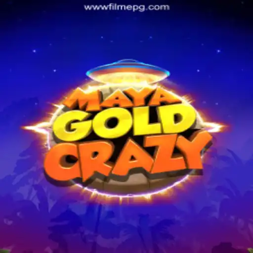MayaGoldCrazy: Discover the Thrill of Brazilian Online Gaming at FilmePG.com