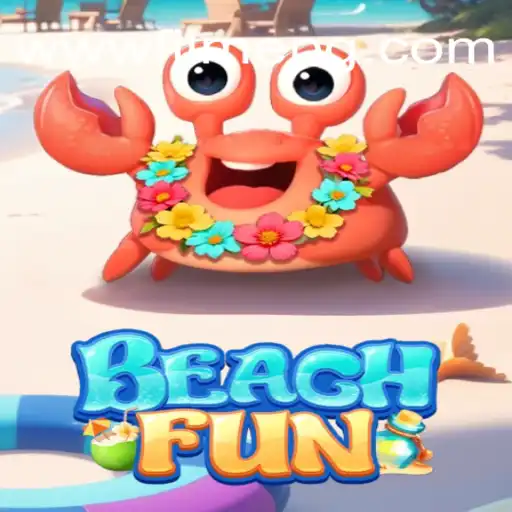 Exploring the Exciting World of BeachFun: Discover the Best Online Brazilian Games Today