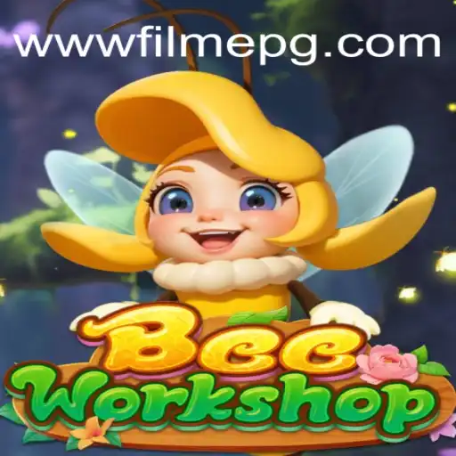 Discover the Buzz of BeeWorkshop: A Dive Into an Engaging Online Sensation