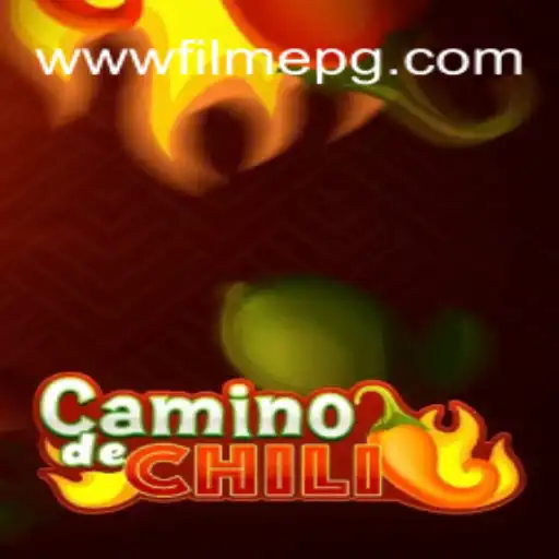 Explore CaminodeChili: The Thrilling Brazilian Online Game