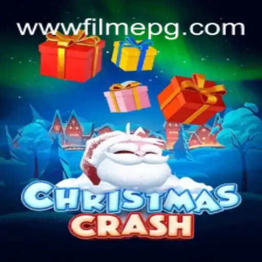 Exploring ChristmasCrash: A Festive Journey Through Brazilian Online Gaming