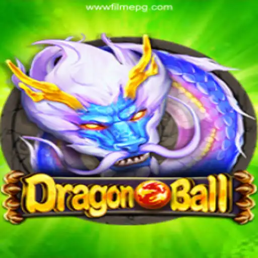 Exploring the Thrilling World of DragonBall: A Journey into Epic Gameplay