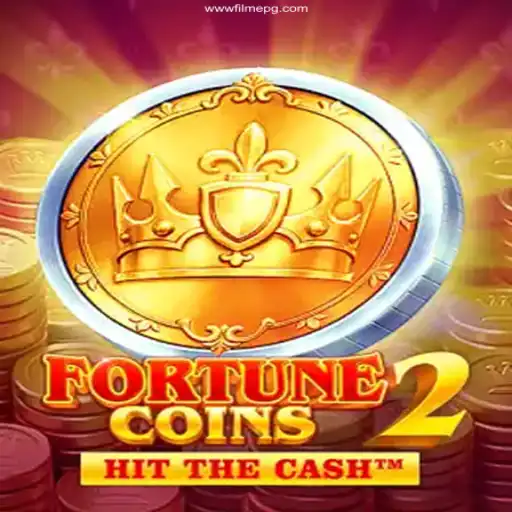 FortuneCoins2: Discover the Excitement of Brazilian Online Gaming Today