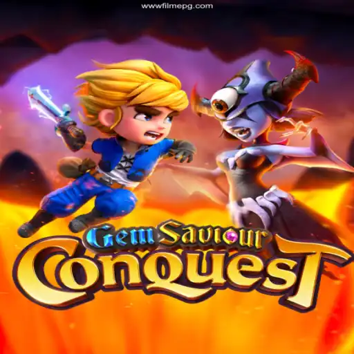 Exploring the World of GemSaviourConquest: An Immersive Online Gaming Experience