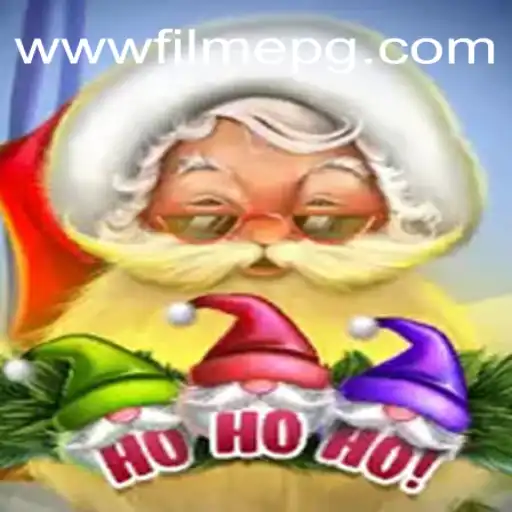 Exploring HoHoHo: A Brazilian Online Gaming Gem
