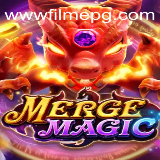 Descubra o Mundo Encantador de MergeMagic: Um Jogo Online Inspirador
