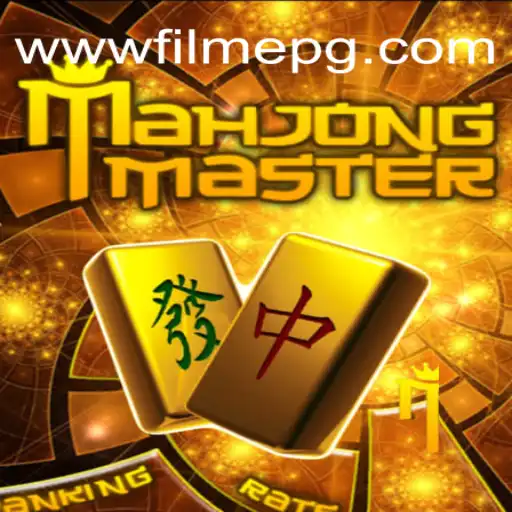 Exploring MahJongMaster: The Pinnacle of Online Brazilian Games