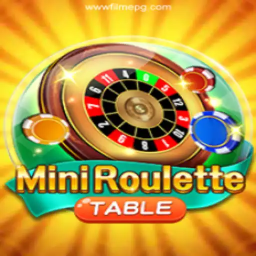 Exploring MiniRoulette: A Dive into Brazil's Favorite Online Game