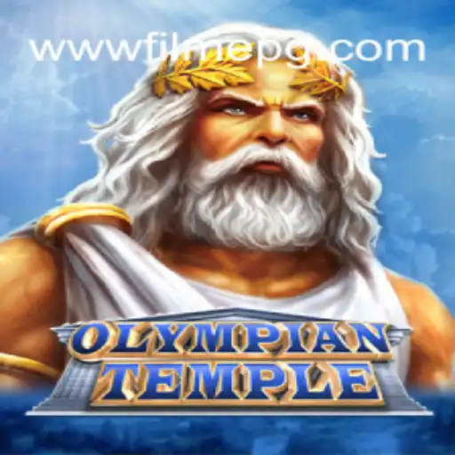 Exploring the Mystical World of OlympianTemple: A Brazilian Online Game Adventure