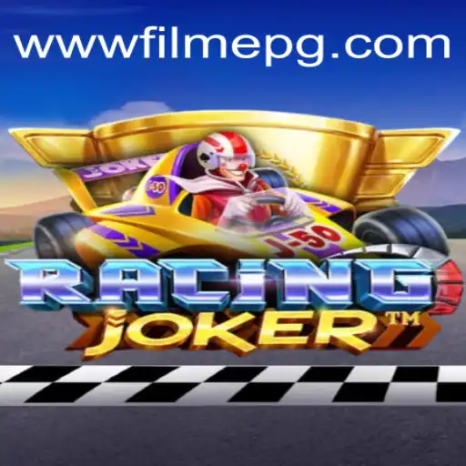 Discovering RacingJoker: The Thrilling World of Brazilian Online Gaming
