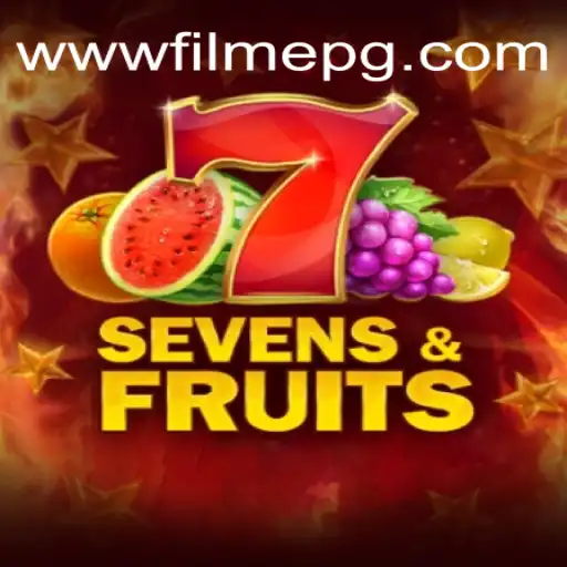 Exploring SevensFruits and the World of Brazilian Online Games