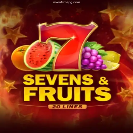 Discover SevensFruits20: The Premier Brazilian Online Game Experience