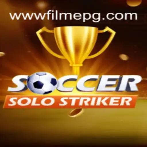 Discover the Thrill of SoccerSoloStriker: A Brazilian Online Gaming Sensation